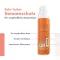 AVENE Spray solare per bambini SunSitive SPF 50+, 200 ml
