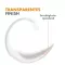 AVENE Spray solare per bambini SunSitive SPF 50+, 200 ml