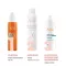 AVENE Spray solare per bambini SunSitive SPF 50+, 200 ml