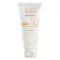 AVENE Latte solare SPF 50+ minerale, 100 ml