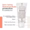 AVENE Latte solare SPF 50+ minerale, 100 ml