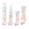 AVENE Latte solare SPF 50+ minerale, 100 ml