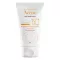 AVENE Crema solare SPF 50+ minerale, 50 ml