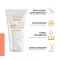 AVENE Crema solare SPF 50+ minerale, 50 ml