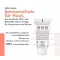 AVENE Crema solare SPF 50+ minerale, 50 ml