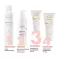 AVENE Crema solare SPF 50+ minerale, 50 ml