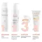 AVENE Crema solare compatta SPF 50 sabbia, 10 g