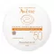 AVENE Crema solare compatta SPF 50 oro, 10 g