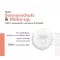 AVENE Crema solare compatta SPF 50 oro, 10 g