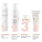 AVENE Crema solare compatta SPF 50 oro, 10 g