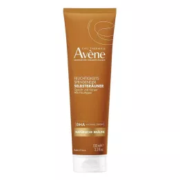 AVENE Autoabbronzante idratante, 100 ml