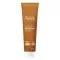 Avene Autoabbronzante Idratante 100ml