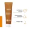 Avene Autoabbronzante Idratante 100ml