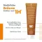 Avene Autoabbronzante Idratante 100ml