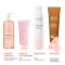 Avene Autoabbronzante Idratante 100ml