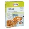 LINUSIT Granuli di Siesa, 500 g