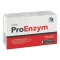 PROENZYM compresse rivestite di enterico, 210 pezzi