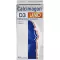 CALCIMAGON D3 Uno compresse masticabili, 90 pz