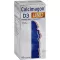 CALCIMAGON D3 Uno compresse masticabili, 90 pz