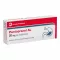 PANTOPRAZOL AL 20 mg per bruciore di stomaco compresse rivestite con enterici, 7 pz