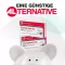 PANTOPRAZOL AL 20 mg per bruciore di stomaco compresse rivestite con enterici, 14 pz