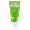 WELEDA Crema mani e unghie agli agrumi, 50 ml