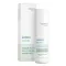 BENEVI Lozione neutra, 200 ml