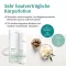 BENEVI Lozione neutra, 200 ml