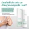 BENEVI Lozione neutra, 200 ml