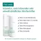 BENEVI Lozione neutra, 200 ml