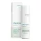 BENEVI Shampoo neutro, 200 ml