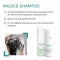 BENEVI Shampoo neutro, 200 ml