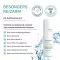BENEVI Shampoo neutro, 200 ml