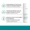 BENEVI Shampoo neutro, 200 ml