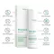 BENEVI Shampoo neutro, 200 ml