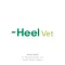 TRAUMEEL T ad us.vet.tablets, 100 pz