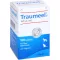 TRAUMEEL T ad us.vet.tablets, 100 pz