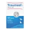 TRAUMEEL T ad us.vet.tablets, 100 pz