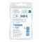 CURAPROX CPS 11 Interdentaleb.1,1-2,5 mm, 5 pz