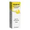 Cloderm Shampoo Antiforfora, 50 ml