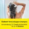 Cloderm Shampoo Antiforfora, 50 ml