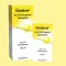 Cloderm Shampoo Antiforfora, 50 ml