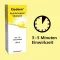 Cloderm Shampoo Antiforfora, 50 ml