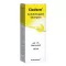 CLODERM Shampoo antiforfora, 100 ml