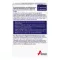 DOPPELHERZ Magnesio+Calcio+Rame+Manganese tab. sist. 60 pz