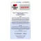 DOPPELHERZ Magnesio+Calcio+Rame+Manganese tab. sist. 60 pz
