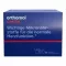ORTHOMOL Cardio granuli/capsule/tablet combi-pack, 1 pz