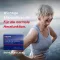 ORTHOMOL Cardio granuli/capsule/tablet combi-pack, 1 pz