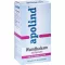 APOLIND Balsamo per ferite con nistatina, 50 g