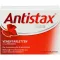 ANTISTAX compresse in vena extra, 90 pezzi